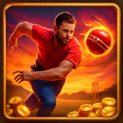 krikya নিরাপদ APK অভ্যাস